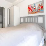 Apartment Le Mozart By Interhome
