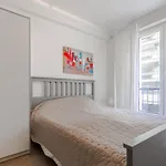 Apartment Le Mozart By Interhome
